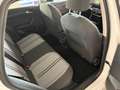 SEAT Leon Sportstourer 2.0 TDI Style LED/ACC/Kam/SHZ Blanc - thumbnail 8