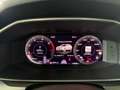 SEAT Leon Sportstourer 2.0 TDI Style LED/ACC/Kam/SHZ Blanc - thumbnail 10