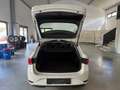 SEAT Leon Sportstourer 2.0 TDI Style LED/ACC/Kam/SHZ Blanc - thumbnail 7