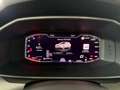 SEAT Leon Sportstourer 2.0 TDI Style LED/ACC/Kam/SHZ Blanc - thumbnail 11