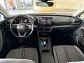 SEAT Leon Sportstourer 2.0 TDI Style LED/ACC/Kam/SHZ Blanc - thumbnail 12