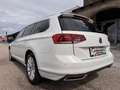 Volkswagen Passat Variant Elegance 2,0 TDI SCR DSG/VIRTUAL-C./ACC/SHA/ALC... Weiß - thumbnail 15