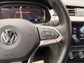 Volkswagen Passat Variant Elegance 2,0 TDI SCR DSG/VIRTUAL-C./ACC/SHA/ALC... Weiß - thumbnail 36