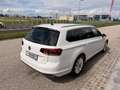 Volkswagen Passat Variant Elegance 2,0 TDI SCR DSG/VIRTUAL-C./ACC/SHA/ALC... Weiß - thumbnail 8