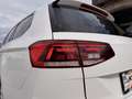 Volkswagen Passat Variant Elegance 2,0 TDI SCR DSG/VIRTUAL-C./ACC/SHA/ALC... Weiß - thumbnail 16
