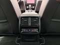 Volkswagen Passat Variant Elegance 2,0 TDI SCR DSG/VIRTUAL-C./ACC/SHA/ALC... Weiß - thumbnail 25