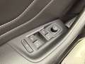 Volkswagen Passat Variant Elegance 2,0 TDI SCR DSG/VIRTUAL-C./ACC/SHA/ALC... Weiß - thumbnail 33