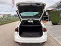 Volkswagen Passat Variant Elegance 2,0 TDI SCR DSG/VIRTUAL-C./ACC/SHA/ALC... Weiß - thumbnail 17