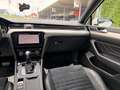 Volkswagen Passat Variant Elegance 2,0 TDI SCR DSG/VIRTUAL-C./ACC/SHA/ALC... Weiß - thumbnail 29