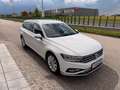 Volkswagen Passat Variant Elegance 2,0 TDI SCR DSG/VIRTUAL-C./ACC/SHA/ALC... Weiß - thumbnail 4