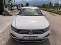 Volkswagen Passat Variant Elegance 2,0 TDI SCR DSG/VIRTUAL-C./ACC/SHA/ALC... Weiß - thumbnail 3