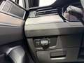 Volkswagen Passat Variant Elegance 2,0 TDI SCR DSG/VIRTUAL-C./ACC/SHA/ALC... Weiß - thumbnail 34