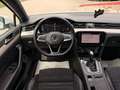 Volkswagen Passat Variant Elegance 2,0 TDI SCR DSG/VIRTUAL-C./ACC/SHA/ALC... Weiß - thumbnail 30