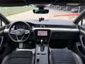 Volkswagen Passat Variant Elegance 2,0 TDI SCR DSG/VIRTUAL-C./ACC/SHA/ALC... Weiß - thumbnail 27