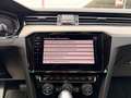 Volkswagen Passat Variant Elegance 2,0 TDI SCR DSG/VIRTUAL-C./ACC/SHA/ALC... Weiß - thumbnail 32