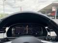Volkswagen Passat Variant Elegance 2,0 TDI SCR DSG/VIRTUAL-C./ACC/SHA/ALC... Weiß - thumbnail 37