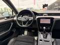 Volkswagen Passat Variant Elegance 2,0 TDI SCR DSG/VIRTUAL-C./ACC/SHA/ALC... Weiß - thumbnail 28