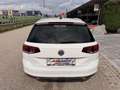 Volkswagen Passat Variant Elegance 2,0 TDI SCR DSG/VIRTUAL-C./ACC/SHA/ALC... Weiß - thumbnail 7