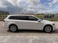 Volkswagen Passat Variant Elegance 2,0 TDI SCR DSG/VIRTUAL-C./ACC/SHA/ALC... Weiß - thumbnail 9
