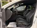 Volkswagen Passat Variant Elegance 2,0 TDI SCR DSG/VIRTUAL-C./ACC/SHA/ALC... Weiß - thumbnail 20