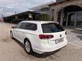 Volkswagen Passat Variant Elegance 2,0 TDI SCR DSG/VIRTUAL-C./ACC/SHA/ALC... Weiß - thumbnail 6
