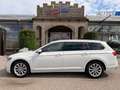 Volkswagen Passat Variant Elegance 2,0 TDI SCR DSG/VIRTUAL-C./ACC/SHA/ALC... Weiß - thumbnail 5