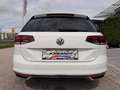 Volkswagen Passat Variant Elegance 2,0 TDI SCR DSG/VIRTUAL-C./ACC/SHA/ALC... Weiß - thumbnail 14