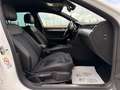 Volkswagen Passat Variant Elegance 2,0 TDI SCR DSG/VIRTUAL-C./ACC/SHA/ALC... Weiß - thumbnail 22
