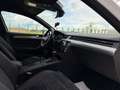 Volkswagen Passat Variant Elegance 2,0 TDI SCR DSG/VIRTUAL-C./ACC/SHA/ALC... Weiß - thumbnail 21