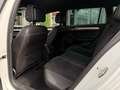 Volkswagen Passat Variant Elegance 2,0 TDI SCR DSG/VIRTUAL-C./ACC/SHA/ALC... Weiß - thumbnail 24