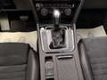 Volkswagen Passat Variant Elegance 2,0 TDI SCR DSG/VIRTUAL-C./ACC/SHA/ALC... Weiß - thumbnail 31