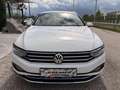 Volkswagen Passat Variant Elegance 2,0 TDI SCR DSG/VIRTUAL-C./ACC/SHA/ALC... Weiß - thumbnail 10