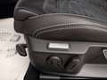 Volkswagen Passat Variant Elegance 2,0 TDI SCR DSG/VIRTUAL-C./ACC/SHA/ALC... Weiß - thumbnail 38