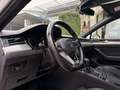 Volkswagen Passat Variant Elegance 2,0 TDI SCR DSG/VIRTUAL-C./ACC/SHA/ALC... Weiß - thumbnail 39