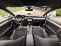 Volkswagen Passat Variant Elegance 2,0 TDI SCR DSG/VIRTUAL-C./ACC/SHA/ALC... Weiß - thumbnail 26