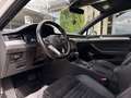 Volkswagen Passat Variant Elegance 2,0 TDI SCR DSG/VIRTUAL-C./ACC/SHA/ALC... Weiß - thumbnail 19