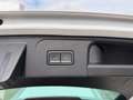 Volkswagen Passat Variant Elegance 2,0 TDI SCR DSG/VIRTUAL-C./ACC/SHA/ALC... Weiß - thumbnail 18