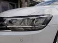 Volkswagen Passat Variant Elegance 2,0 TDI SCR DSG/VIRTUAL-C./ACC/SHA/ALC... Weiß - thumbnail 12