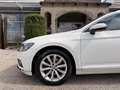 Volkswagen Passat Variant Elegance 2,0 TDI SCR DSG/VIRTUAL-C./ACC/SHA/ALC... Weiß - thumbnail 13