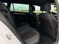 Volkswagen Passat Variant Elegance 2,0 TDI SCR DSG/VIRTUAL-C./ACC/SHA/ALC... Weiß - thumbnail 23