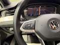 Volkswagen Passat Variant Elegance 2,0 TDI SCR DSG/VIRTUAL-C./ACC/SHA/ALC... Weiß - thumbnail 35