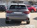 Audi A1 35 TFSI S tronic S line competition Grau - thumbnail 9