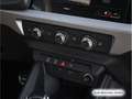 Audi A1 35 TFSI S tronic S line competition Grau - thumbnail 23