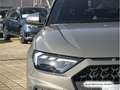 Audi A1 35 TFSI S tronic S line competition Grau - thumbnail 11