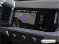 Audi A1 35 TFSI S tronic S line competition Grau - thumbnail 22
