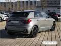 Audi A1 35 TFSI S tronic S line competition Grau - thumbnail 8
