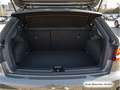 Audi A1 35 TFSI S tronic S line competition Grau - thumbnail 24