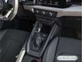 Audi A1 35 TFSI S tronic S line competition Grau - thumbnail 18