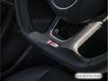 Audi A1 35 TFSI S tronic S line competition Grau - thumbnail 21