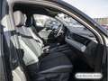 Audi A1 35 TFSI S tronic S line competition Grau - thumbnail 14